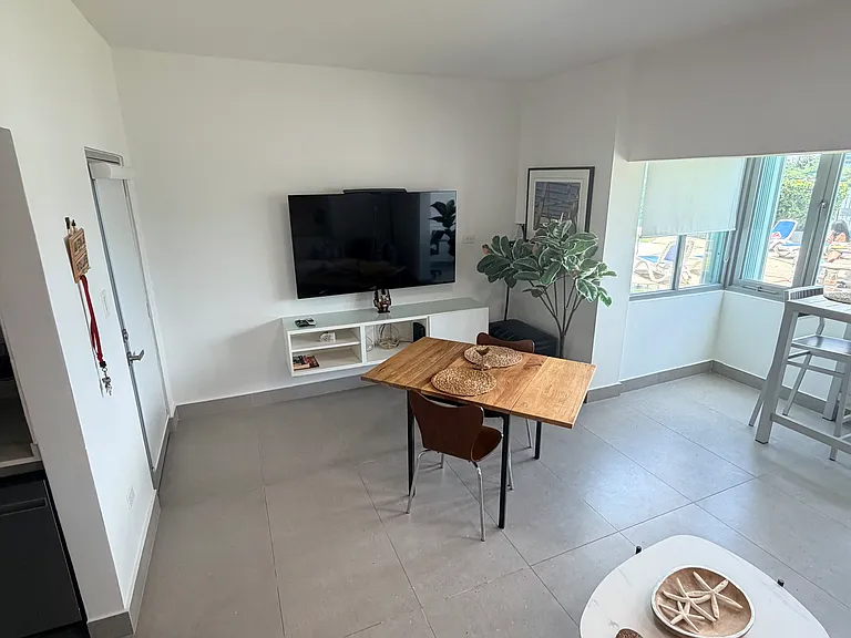 1020 Ashford #23 — Photo 2