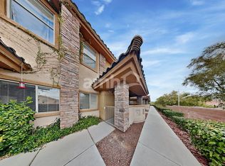 10434 Tuscany Rose Ct, Las Vegas, NV 89129