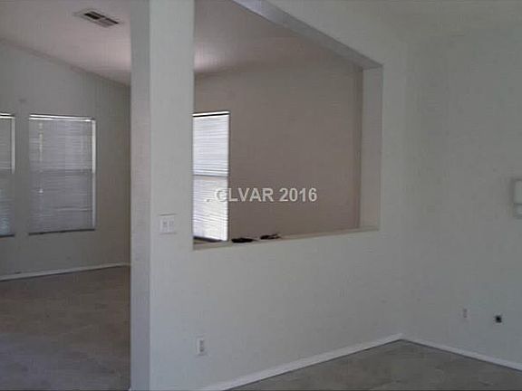 3rd image of 2611 Bed Knoll Ct