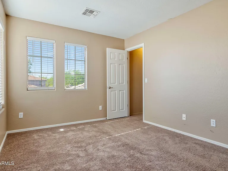 15273 W Roanoke Ave — Photo 34