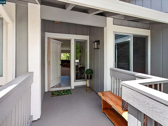 5th image of 896 Terra California Dr APT 1