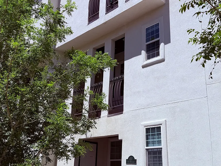 452 Vin Benicarlo Pl — Photo 4