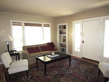 1st image of 797 Elizabeth St