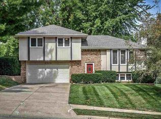 3324 S 159th St, Omaha, NE 68130