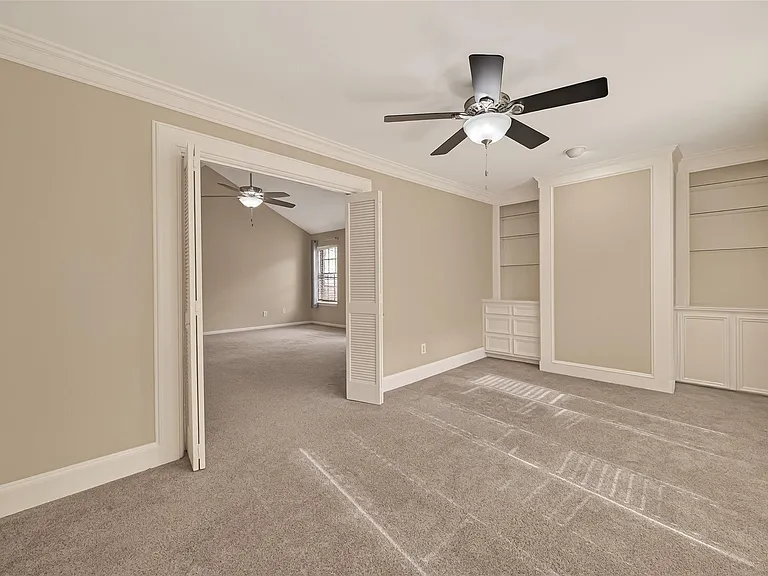 2413 Potomac Dr #D — Photo 17