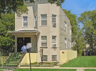 6623 S Laflin St, Chicago, IL 60636