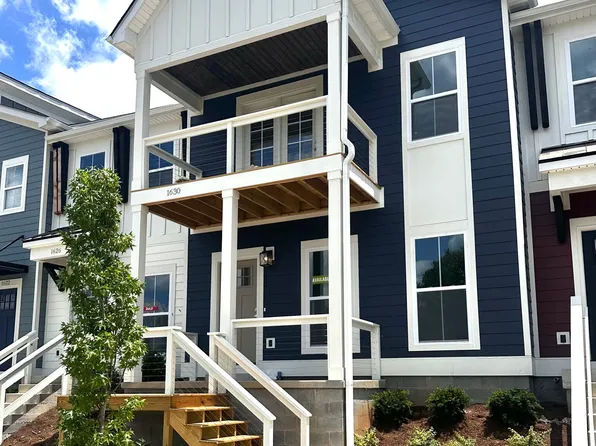 1630 S Watkins St, Chattanooga, TN 37404