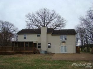 3520 Couchville Pike, Hermitage, TN 37076