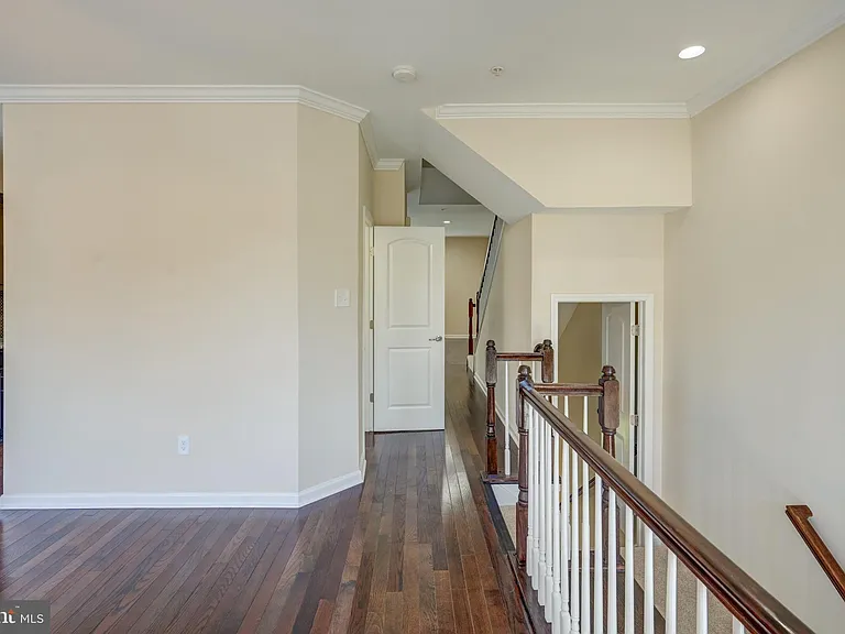 7827 Crystal Brook Way — Photo 7