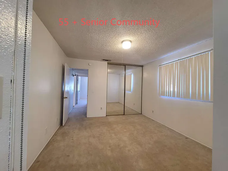 664 Corona St — Photo 6