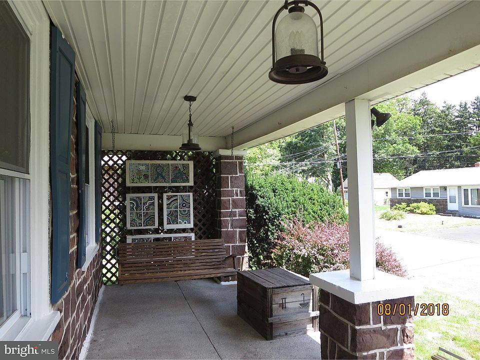 1st image of 626 Rosemont Ave