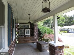 626 Rosemont Ave, Lansdale, PA 19446