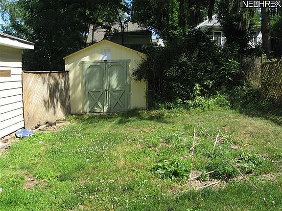4th image of 63 Organ Ave