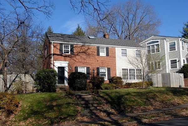 1st image of 5841 11th St N