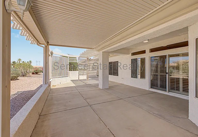 22804 N Cherokee Ln — Photo 32