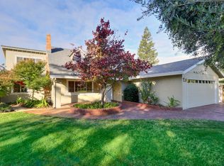 9008 Teakwood Ct, Sacramento, CA 95826