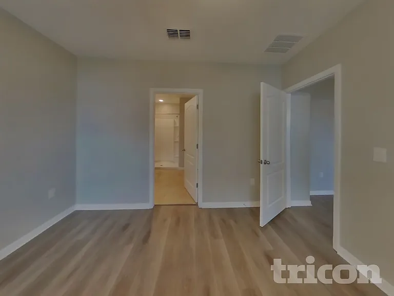 5994 Churchill Square Way — Photo 8
