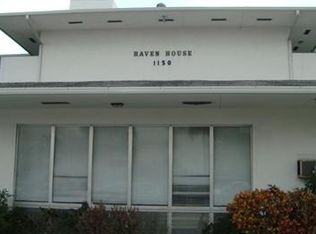 1150 E Sample Rd APT 202, Pompano Beach, FL 33064