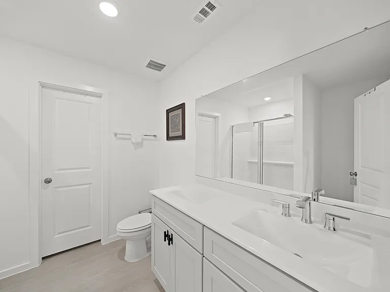 26235 Arrowleaf Dr — Photo 24