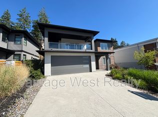 3411 Water Birch Cir, Kelowna, BC V1V 3G1