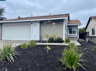 38 Connie Ct, Bay Point, CA 94565