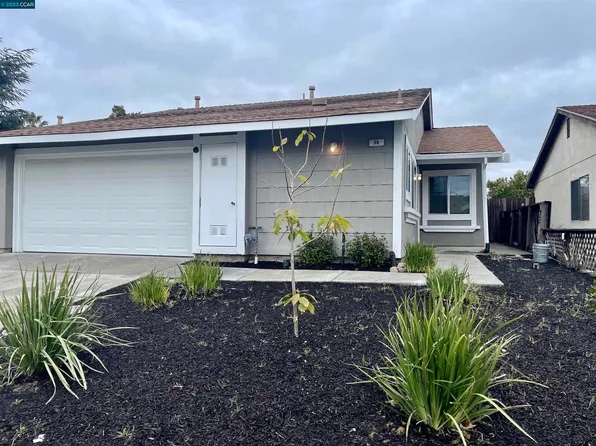 38 Connie Ct, Bay Point, CA 94565