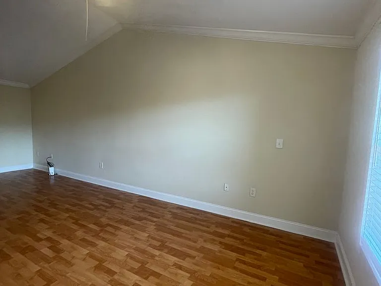 3708 Spruce Ridge Way #2134 — Photo 17
