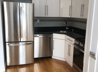 752 Seneca Ave APT 3, Ridgewood, NY 11385