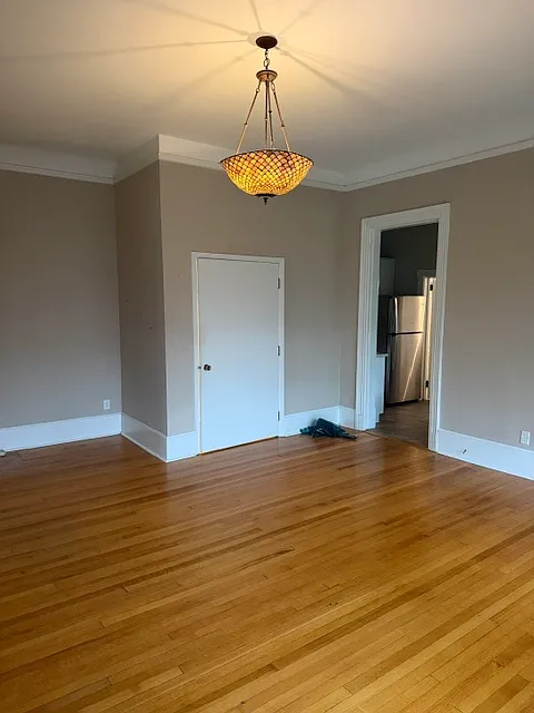 1 bed, 850 sqft, $1,325 — Photo 3