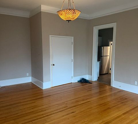 3rd image of 521 E Arch St #A