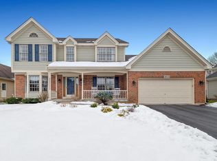 26W105 Marion Ave, Wheaton, IL 60187