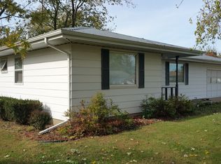 1070 Ainako Ave, Hilo, HI 96720