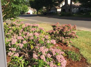 1621 Bright Star Way NE, Olympia, WA 98506