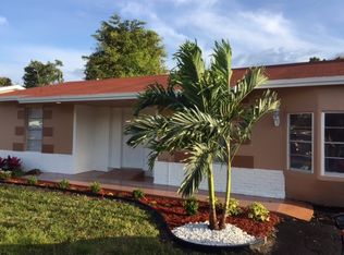 9766 SW 1st Pl, Boca Raton, FL 33428