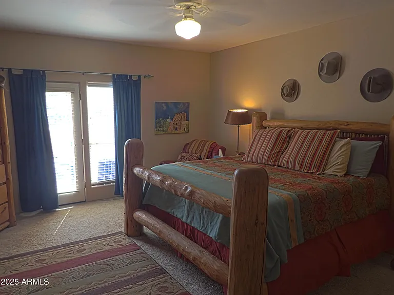 38065 N Cave Creek Rd #20 — Photo 24