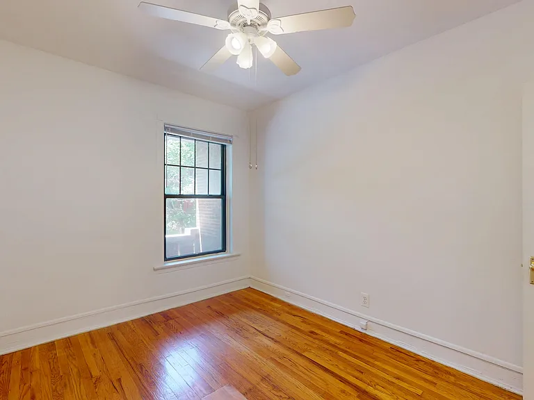 5335-5345 S. Kimbark Avenue — Photo 17
