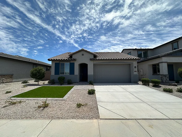 25183 N 155th Dr — Photo 48