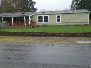 14515 Prairie Ridge Dr E, Bonney Lake, WA 98391