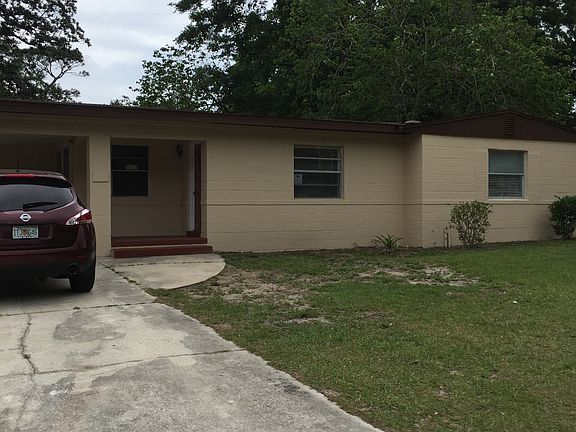 5th image of 5523 Windermere Dr