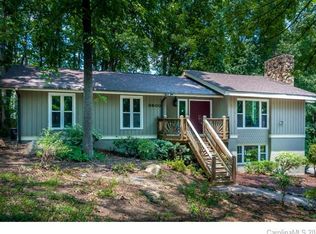 3600 Chevington Rd, Charlotte, NC 28226