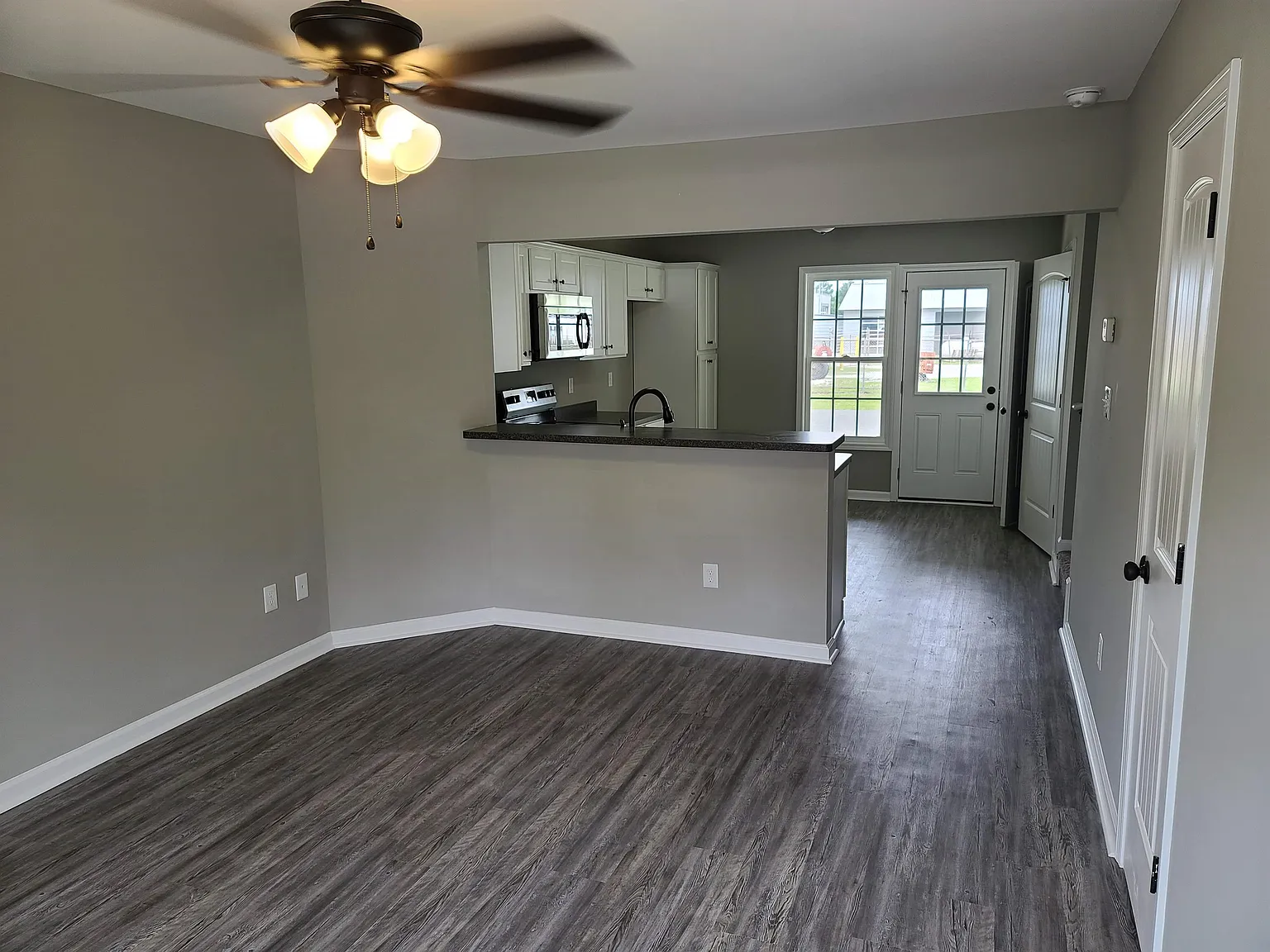 131 Cornerstone Drive - 1 — Photo 3