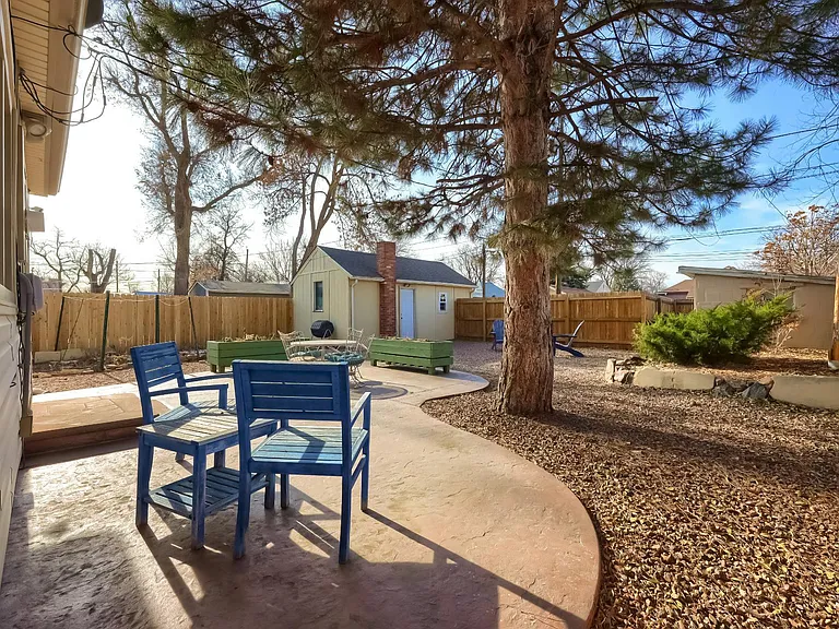 3039 S Bannock St — Photo 37