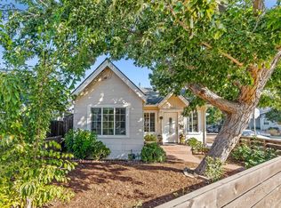 501 Willow St, San Jose, CA