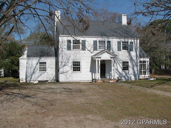 1st image of 2005-7 5th Street E