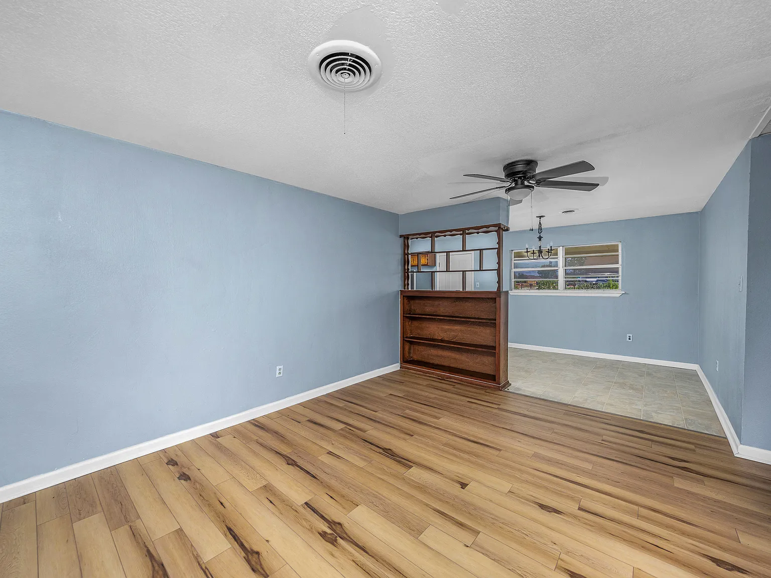 4802 SE Avalon Ave — Photo 3