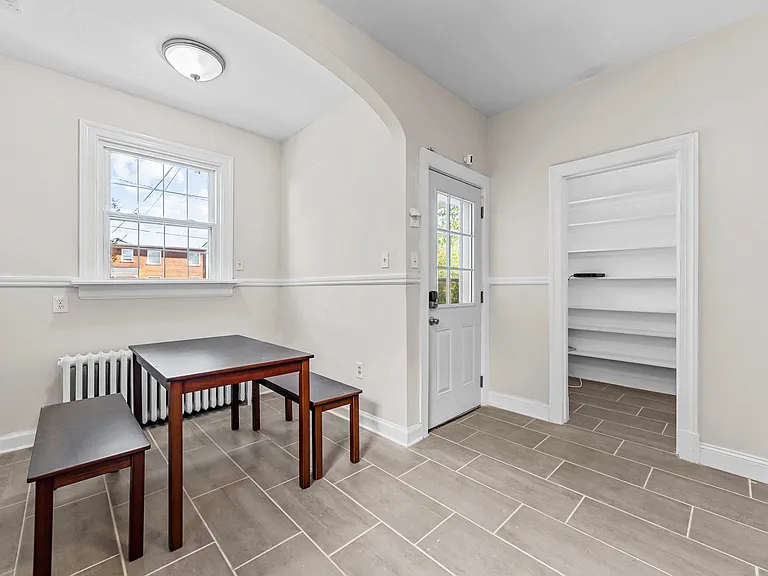 Chamberlayne Ave — Photo 5