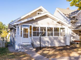 931 Charles Ave, Saint Paul, MN 55104