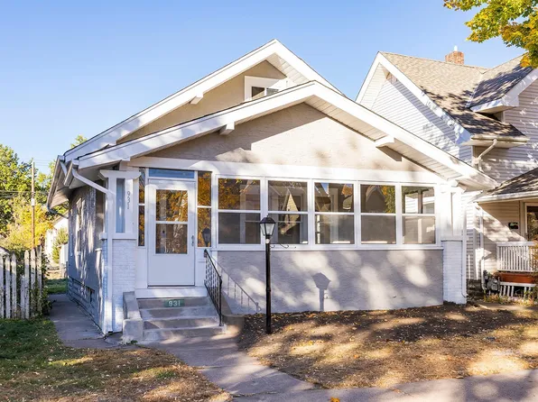 931 Charles Ave, Saint Paul, MN 55104