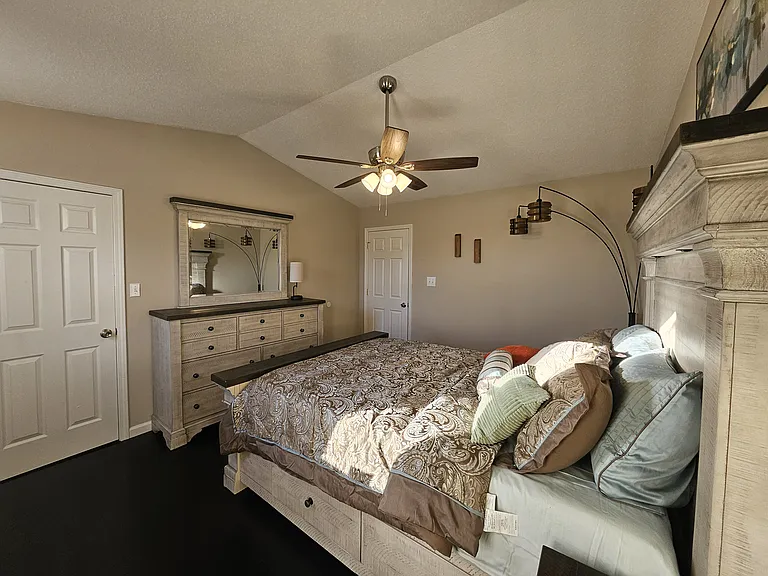 380 A Vista Cir #A — Photo 12