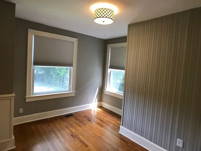 114 Dixie Trl — Photo 17